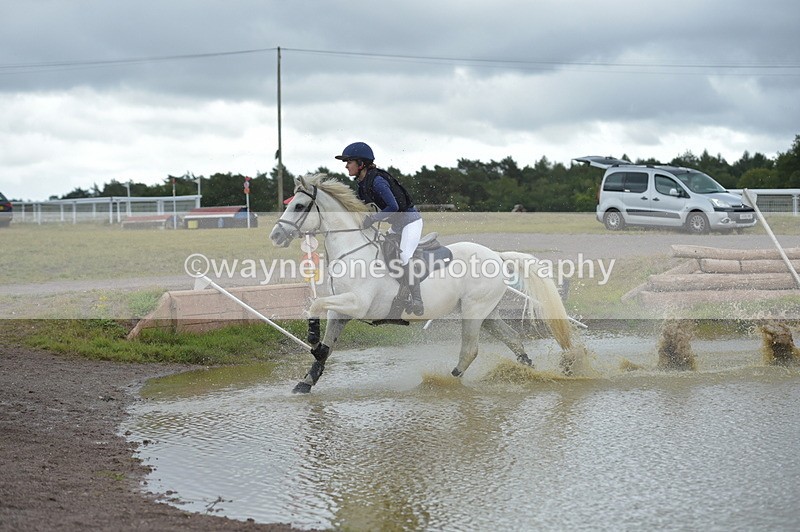 NGP_5060 - XC Time 13:19 to 13:24