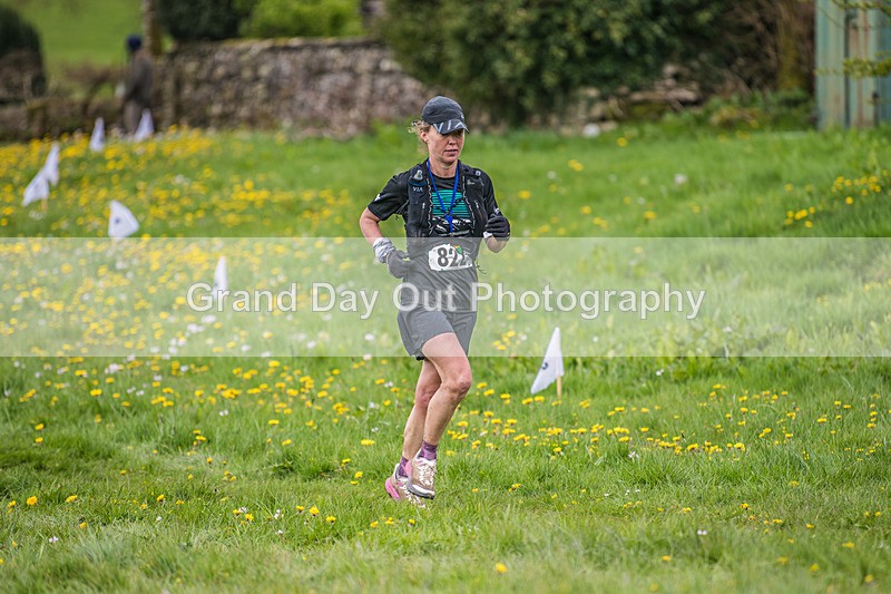 3 Peaks-2752 - The 3 Peaks Race Saturday 27th April 2024