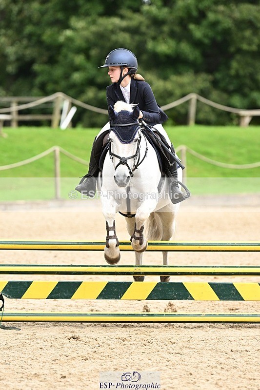 240929-103014-00298 - Cls 1 70-75cm