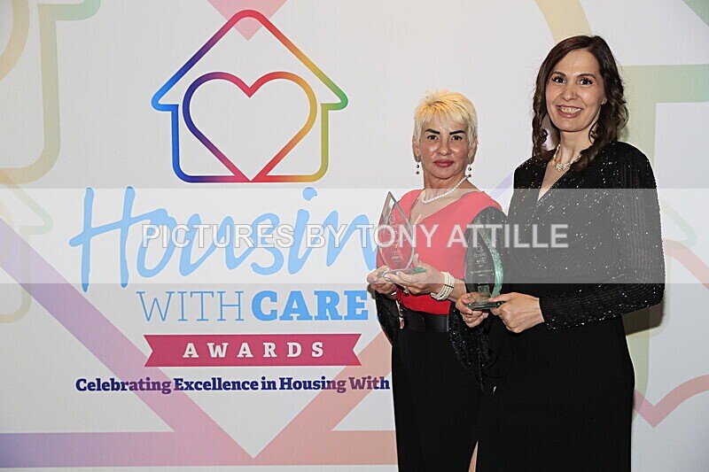 _09I9962 - The Housing Awards 2024