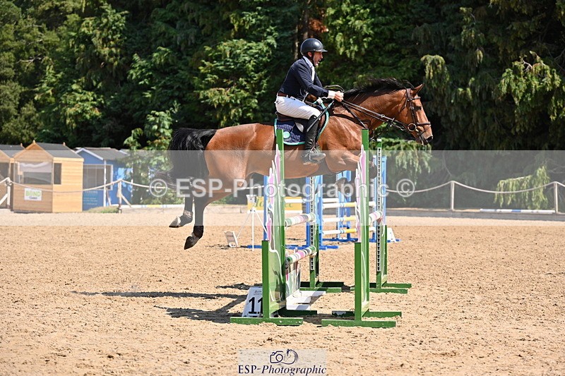 250817A-123217-04286 - Cls 18 Snr Discovery