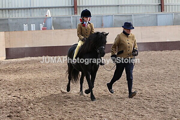 SIAL0692 - Indoor Classes