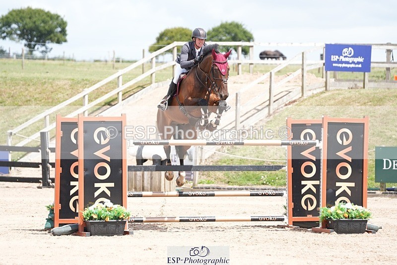 250801-135654-06045 - Cls 16 Area Trial