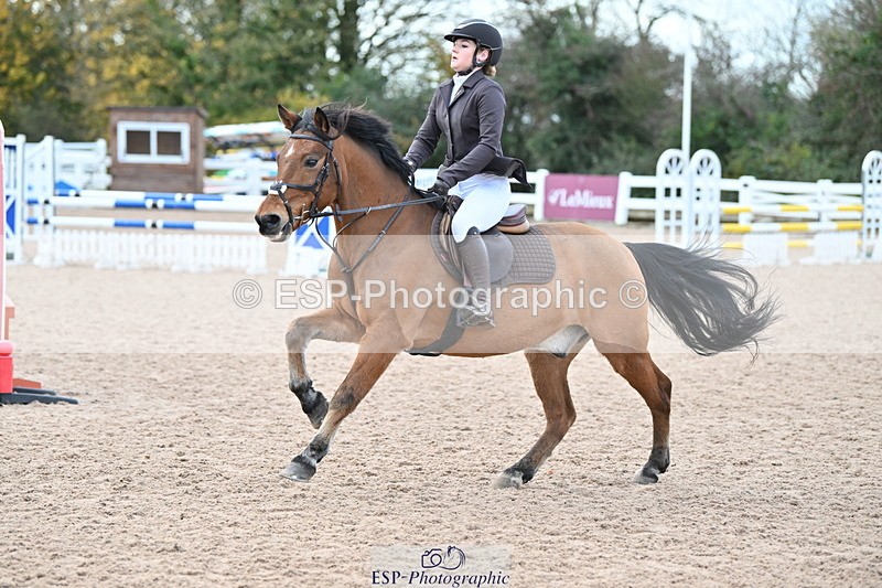 231119A-111003-05188 - Sun Cls 4 90cm Open