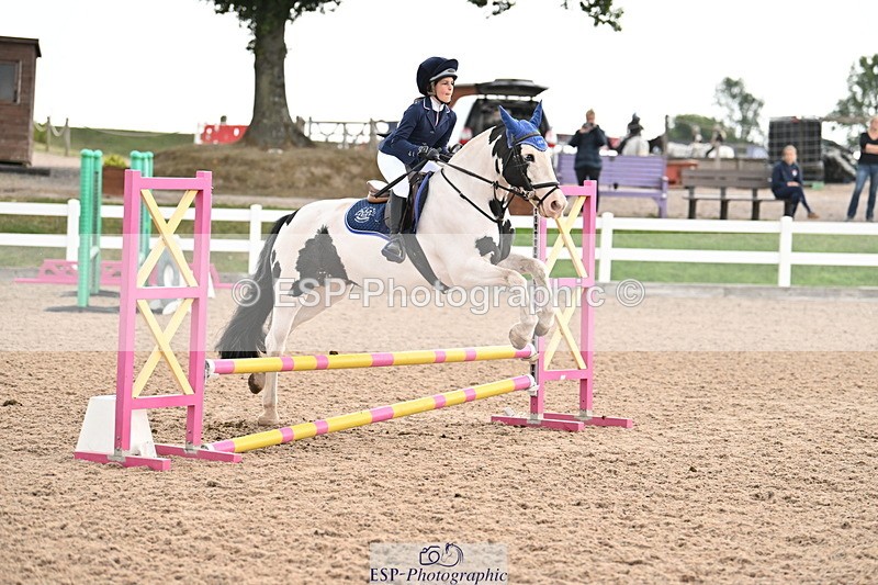 250819B-153209-00295 - 60cm