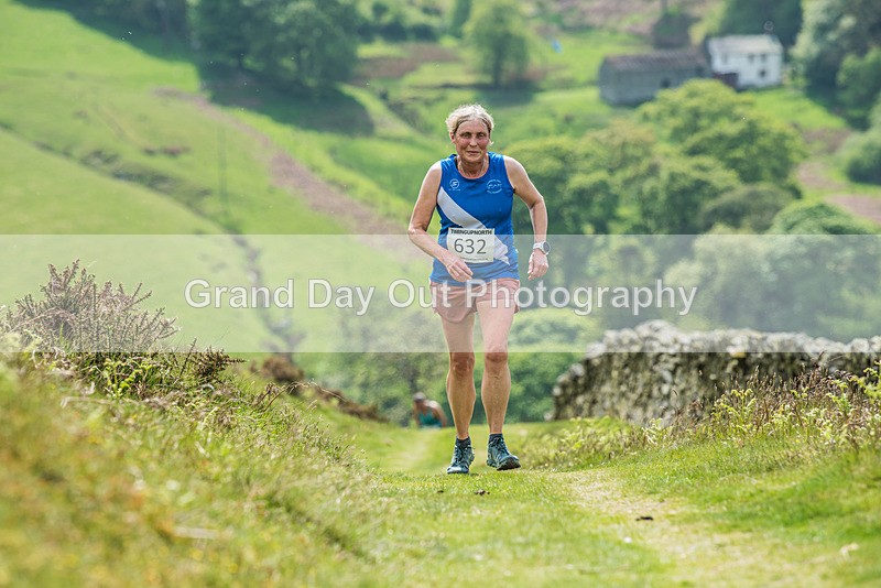 Two Tops-863 - Two Tops Fell Races (Junior & Senior) Saturday 20th May 2023
