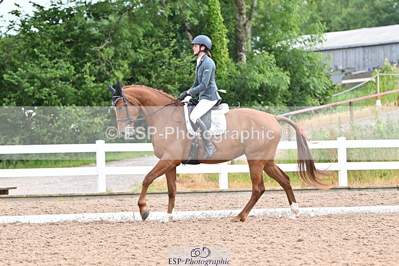 240622A-092949-06816 - Cls 23 BD Prelim 19