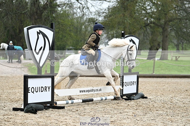 250418A-104605-00425 - UnAff 40cm