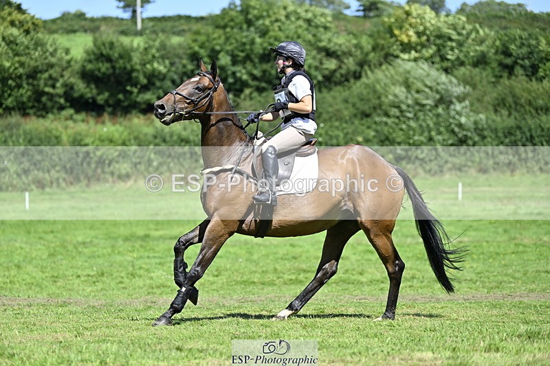 240811A-121152-02325 - 020-