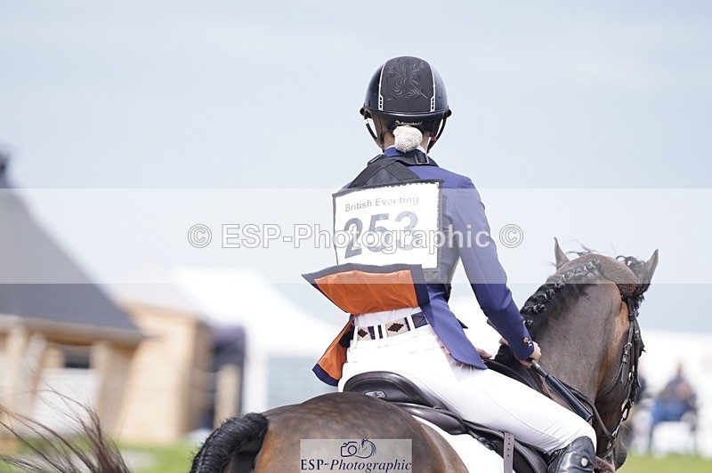 240831A-131416-03257 - 253-Kelsey.Webber-YARTY.RIBBONS