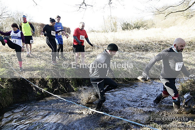 PVT 250218 -584 - The Terminator 2018 Pewsey Vale 25/02/18