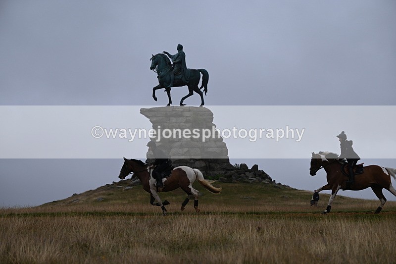 DSC_1596 - Time at Statue 11:54 to 12:12