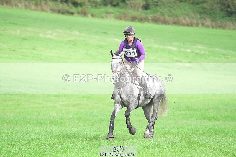 230923A-153756-03311 - 80 XC 15.30 to End