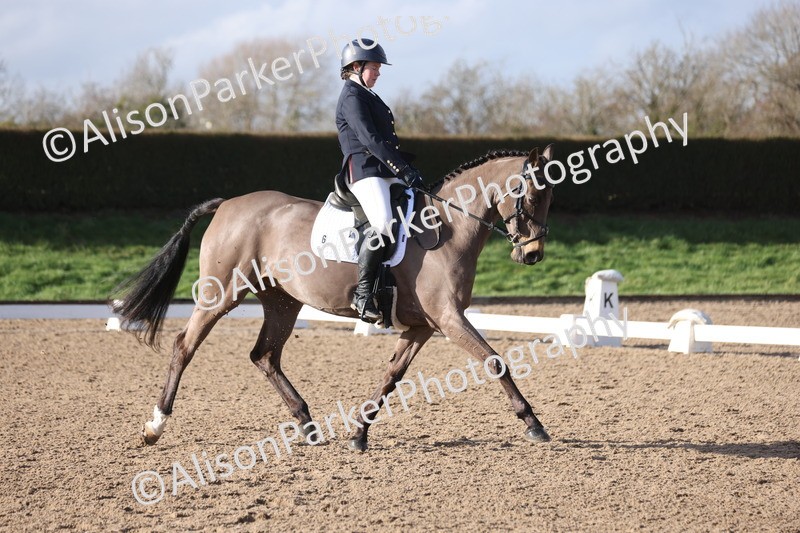 20260128-0546 - Class 4 - Novice 5