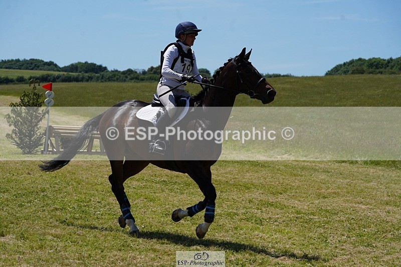 240629X-124034-2055 - 019-Georgina_Dudden-WELLPARK_FEARLESS_FRED