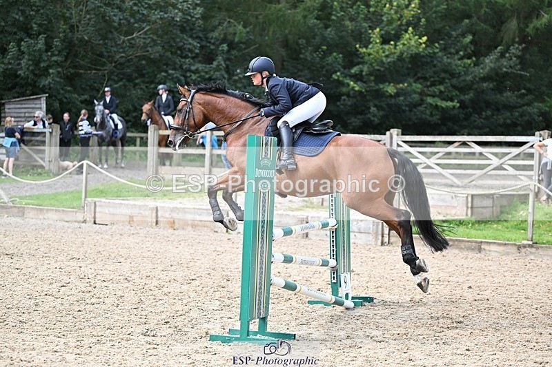 240818-111401-03911 - Cls 9B 1m Open