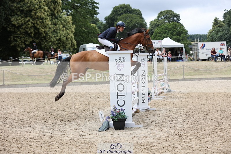 250705A-141522-15347 - Cls 36 Snr Discovery and 1m Open