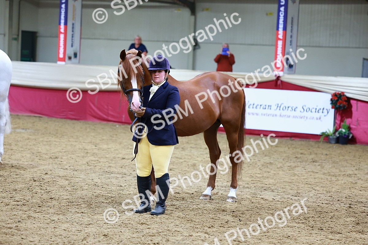 SBM_23893 - Grand Supreme Final - Overall Champ