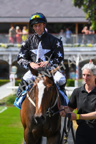 160623-Race 3-Radio Goo Goo-0423 - Race 3 3.00pm British EBF Supporting Racing With Pride Fillies' Handicap