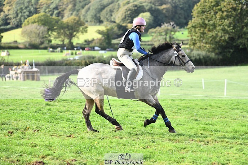 231021-143802-19756 - 471-LISCARROW.SHILOH-Justine.Walker-SC+XC