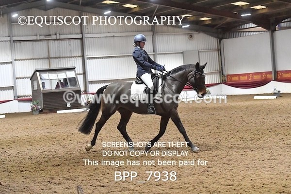 BPP_7938 - ELEM TEST 6