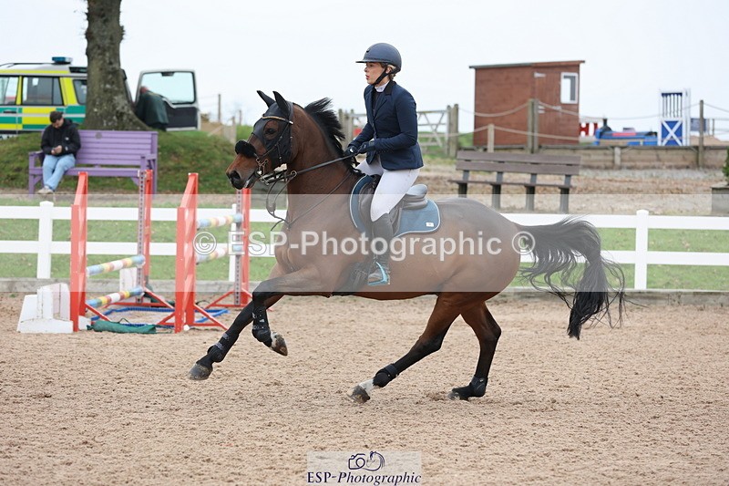 241101A-114609-01484 - FRI Cls 5 Newcomers and 1.10m Open