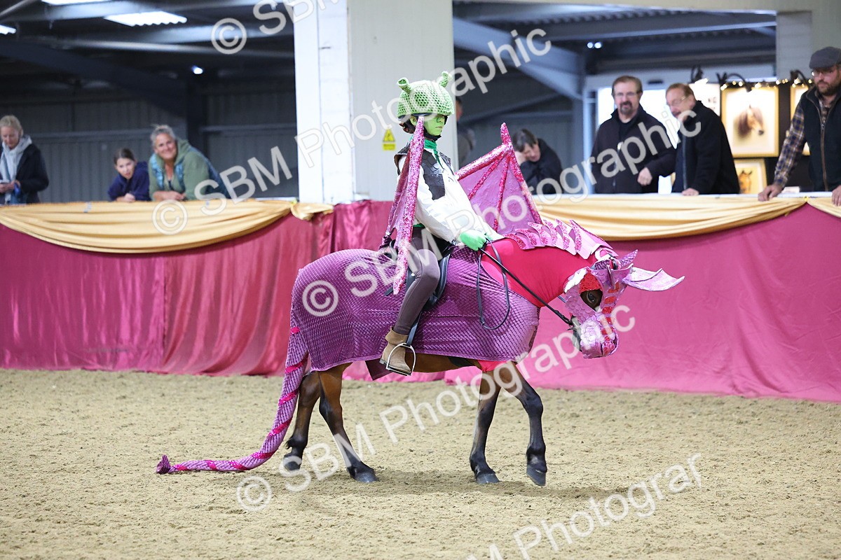 SBM_18913 - Class F Grass Roots Champ