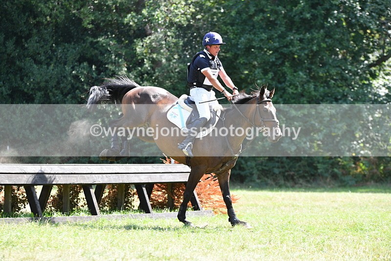 WJ5_3329 - XC Time 13:30 to 14:00
