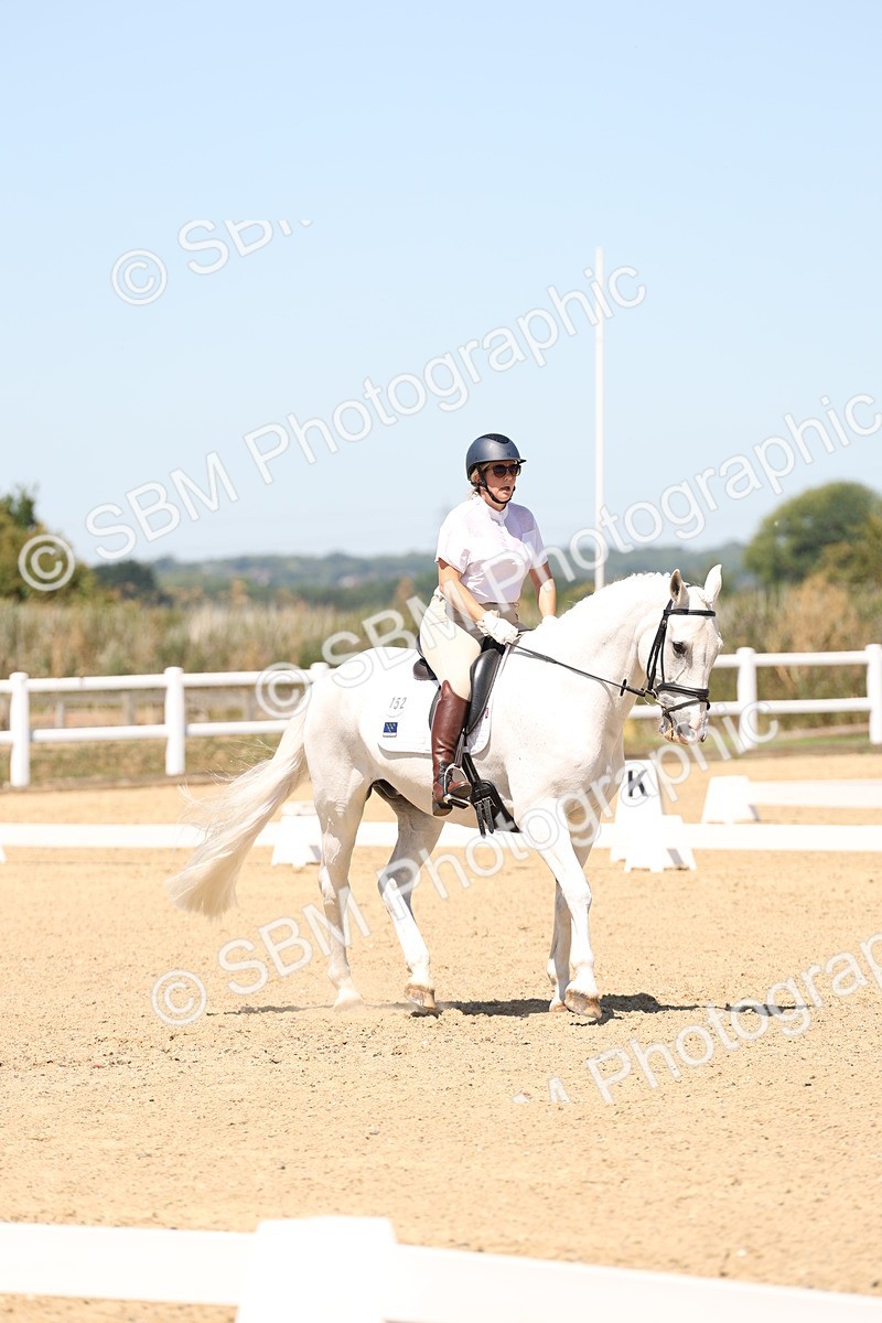 SBM_002171 - Elementary 4 Warm Up