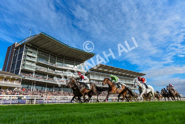 230923-Race 5-Vintage Clarets-3323 - Race 5 4.20pm Vickers.Bet Handicap
