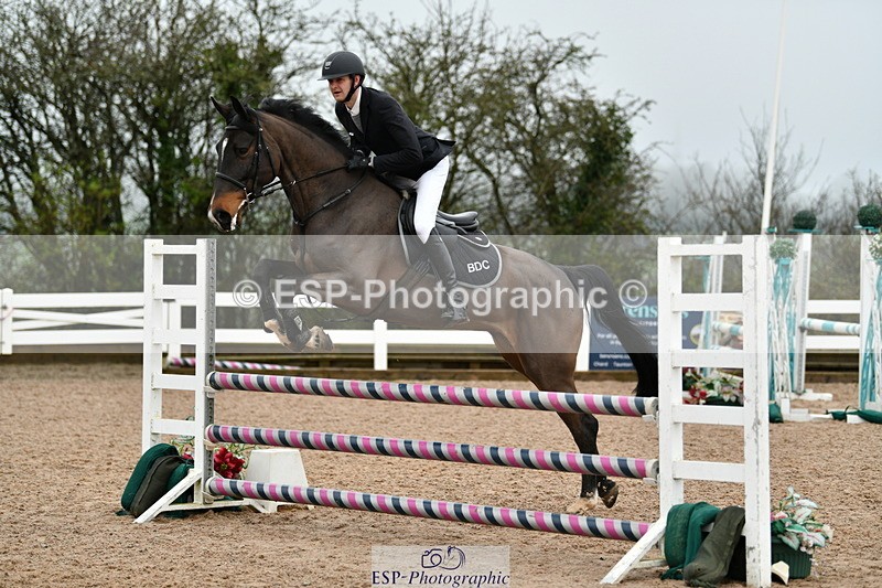 240317A-093259-04751 - Cls 30 85cm National Amateur Quali