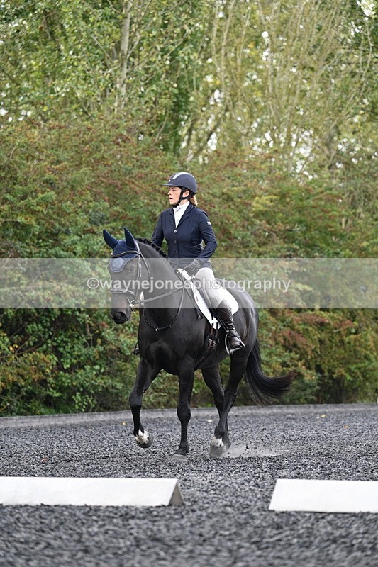 WJ7_2630 - Time 09:00 to 09:35