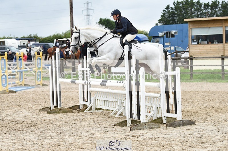 230730-155956-01288 - Class 08 1m All