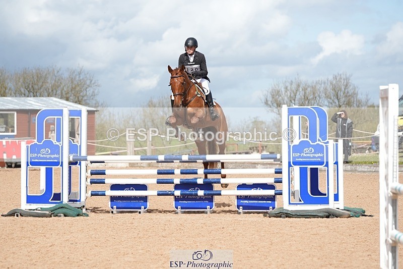 260418-111514-01453 - C-120-Jack.Jones-Lee