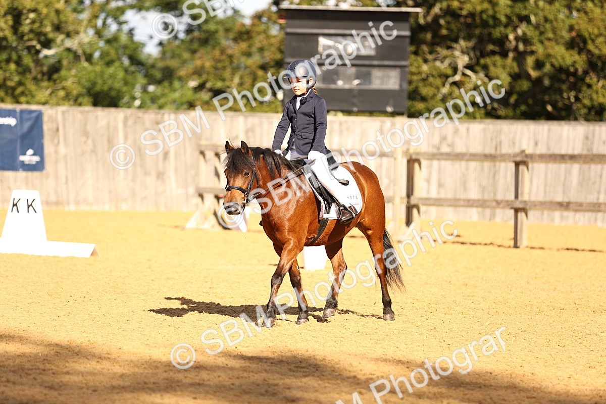 SBM_01498 - D1 - Small Tour Championship