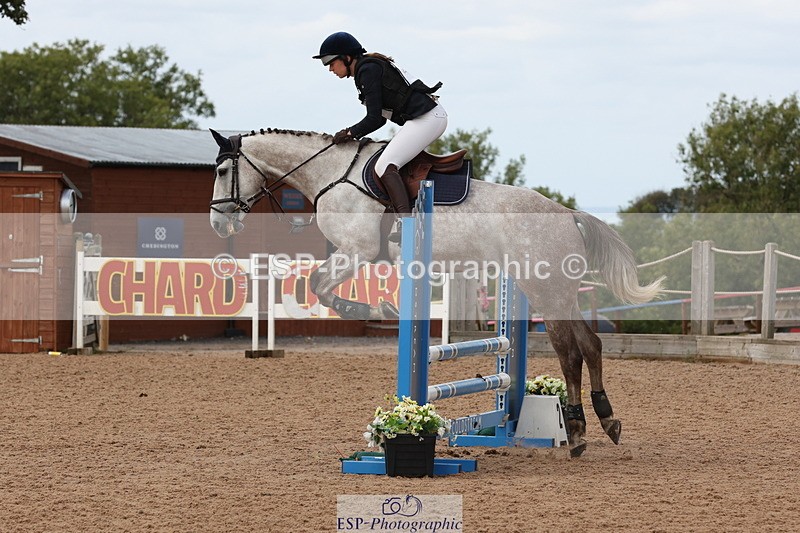 230923A-142559-02871 - 80 SJ Start to 14.30