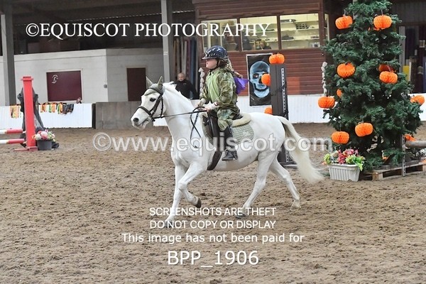 BPP_1906 - CLASS 3 TEAM SJ 50-55CM