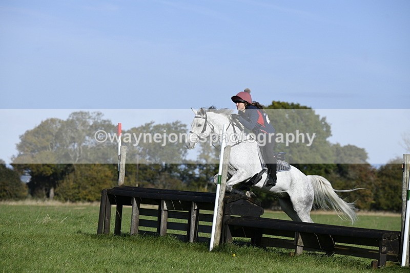 _DSC4465 - Time 09:57 to 10:26