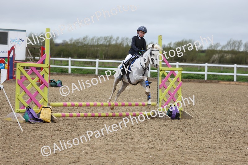 20260403-0392 - Class 2 - 50cm