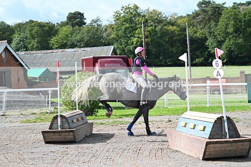 WJ7_9812 - Time 11:02 to 11:34