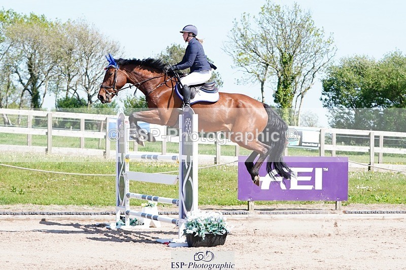 250510-151512-11707 - Cls 16 National 1.30m Open