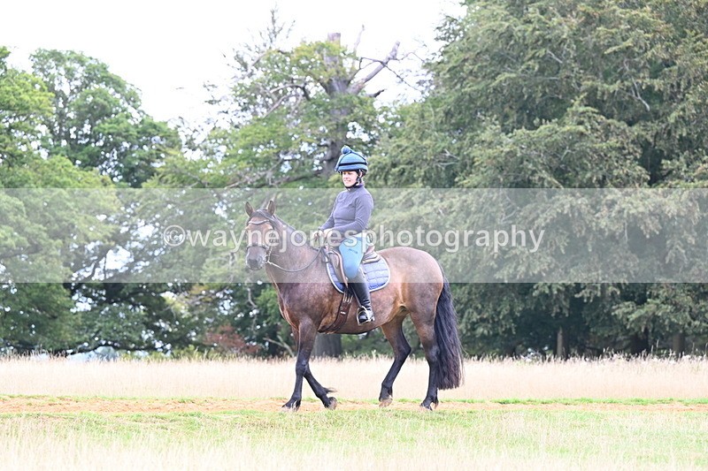 DSC_9353 - Time at Statue 14:33 to 15:10