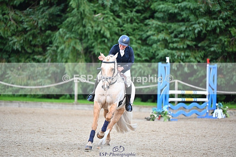 241027-145834-18121 - 519-Jane.Rogers-CORRIEVIEW.MERLIN.MAGIC