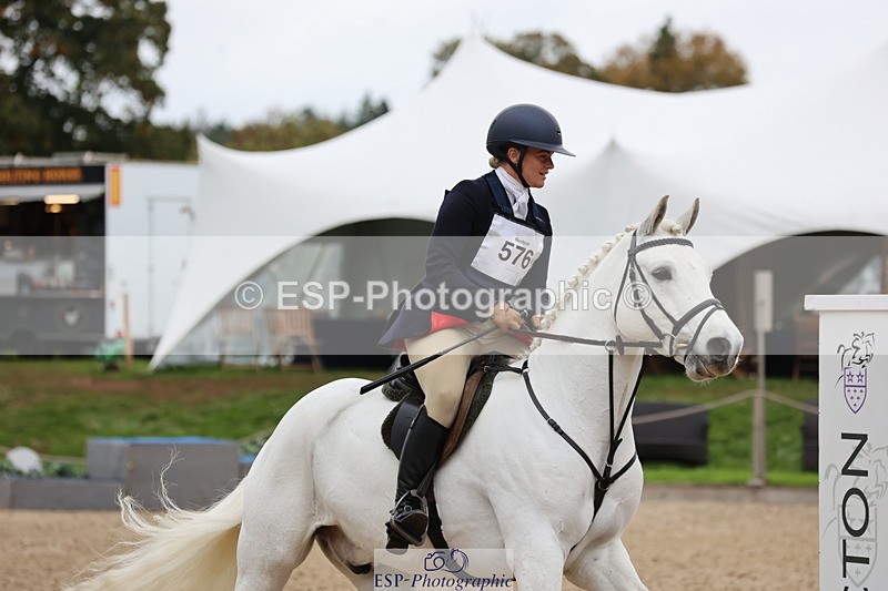 251026A-143934-26425 - G-576-Isabella.Worthington