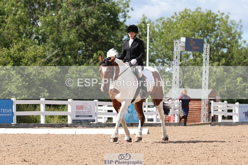 240706A-161003-04341 - Cls 9 RT Novice 27