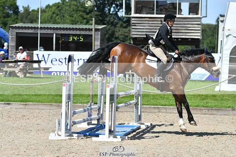 240728-150224-05972 - PC90, Round 2