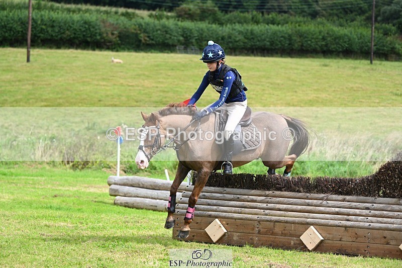 230827-122211-24853 - XC 12 to 13