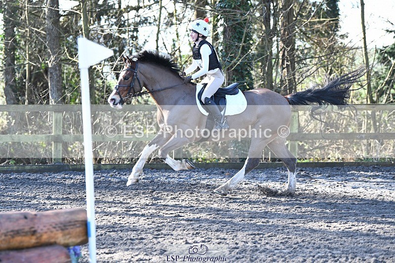 240303-095459-03024 - Cls 2 80-85cm Start to 11.00 CW