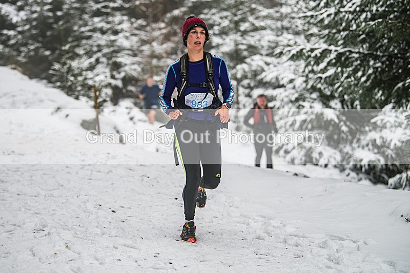 Glentress-565 - High Terrain Events Glentress 42, 21 & 10K Trail Races Sunday 15th February 2026