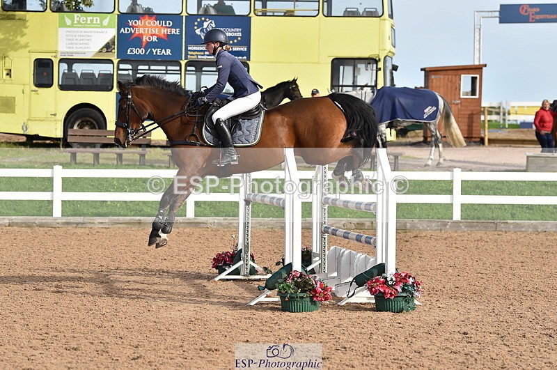 231015A-152446-08952 - Cls 26 1.05m Grand Prix